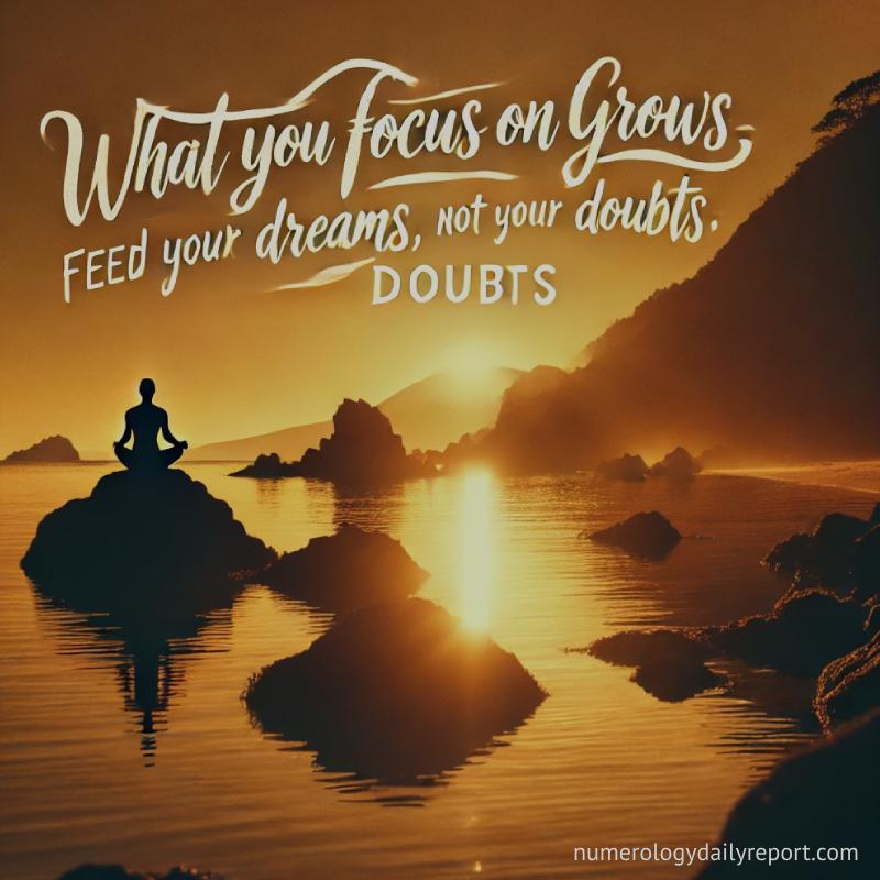 15 Best Law of Attraction Quotes to Inspire Your Dreams Manifestation Quotes