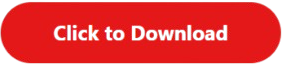 Click-To-Download