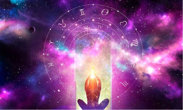 Manifestation