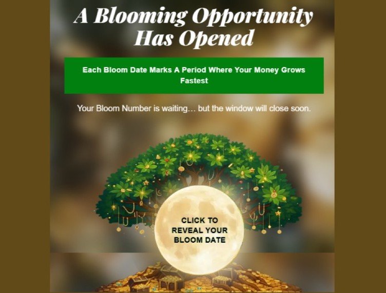 Money Tree Oracle Reviews