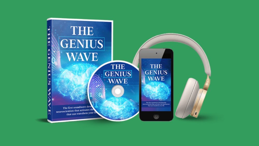 The Genius Song Reviews