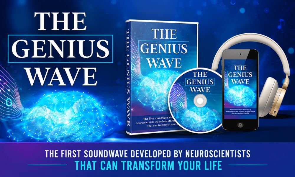 The Genius Song Reviews 2026