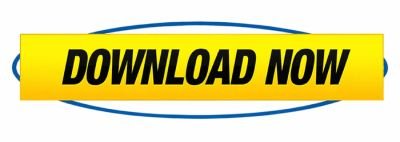 download now