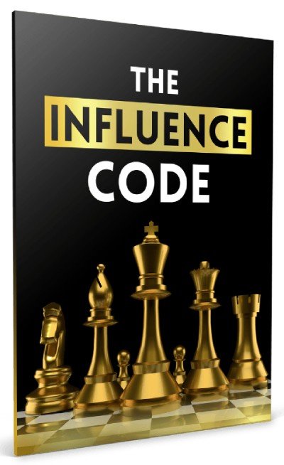 The Influence Code