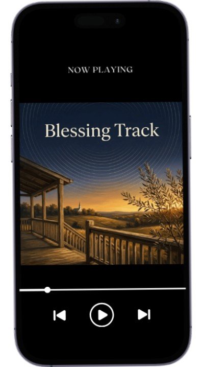 Holy Frequency Reviews (2026): Is This 9-Minute Audio Track Legit or a Scam? Blessing Track