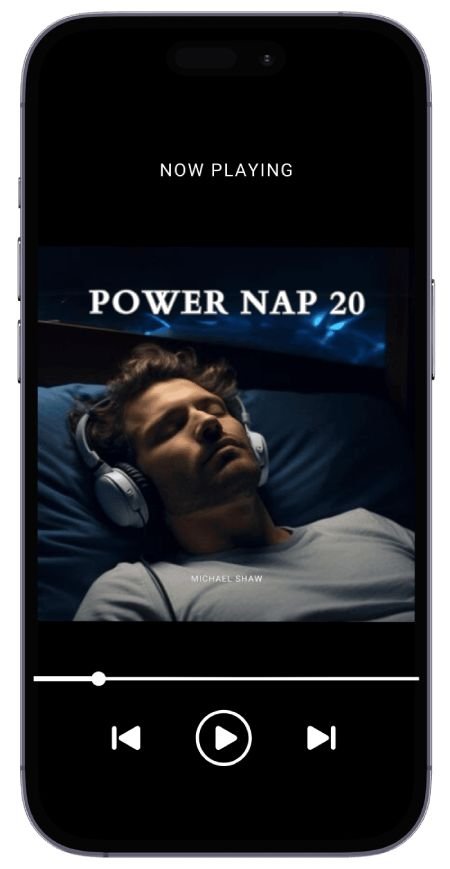 Nidra Abundance Code Reviews 2026: Does This Sleep Audio Actually Reprogram Your Mind for Abundance? 20-Minute Power Nap