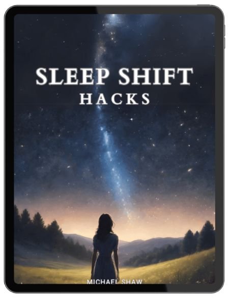 Nidra Abundance Code Reviews 2026: Does This Sleep Audio Actually Reprogram Your Mind for Abundance? Abundance Master Script