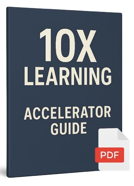 Genius Brain Signal Reviews 2026: Does This 3-Minute Sound Trick Really Work? 10X Learning Accelerator Guide