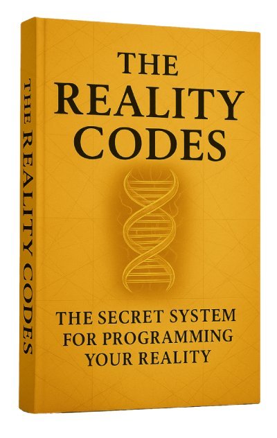 The Forbidden Secret Reviews 2026: Does This Quantum Mindset Program Actually Work? The Reality Codes