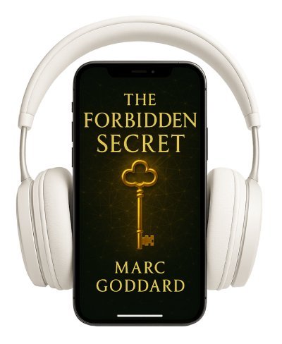 The Forbidden Secret Reviews 2026: Does This Quantum Mindset Program Actually Work? The God Frequency Activation Audio