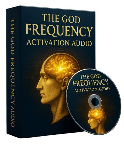 The Forbidden Secret Reviews 2026: Does This Quantum Mindset Program Actually Work? The God Frequency Activation Audio